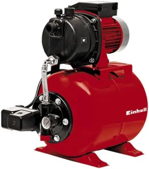 Einhell GC-WW 6538 4173190