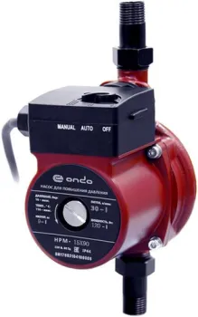Ondo PHPM-1590