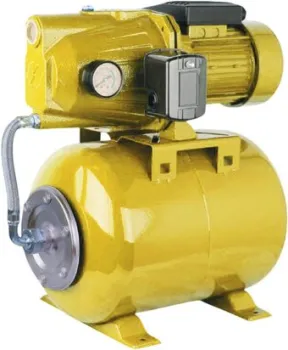 Garvill PS900-WS