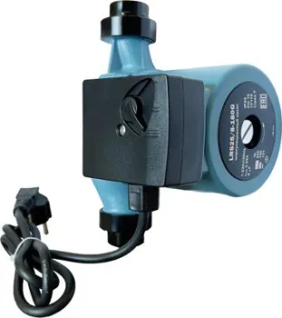 GeoGras LRS25/8-180G