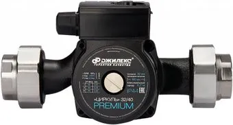 Джилекс Циркуль 32/40 Premium