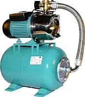 Aqua Planet JY-1000