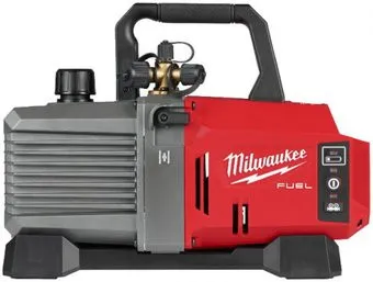 Milwaukee M18 FVP5-0 5CFM 4933492853 (без АКБ)