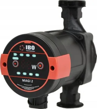 IBO MAGI 2 25-60/180 (230V)