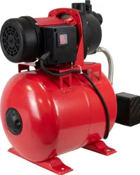 Edon EWP 1350RC