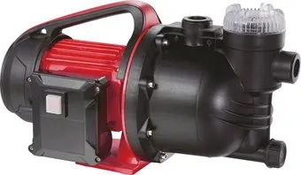 Edon EPW 1200