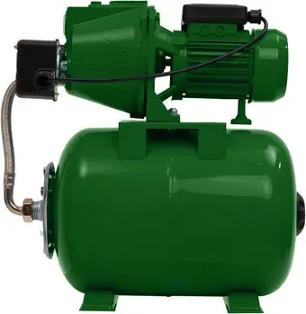 Oasis S 60/37С-24