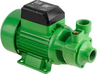 ECO GFW-8P
