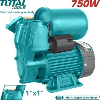 Total TWP97506