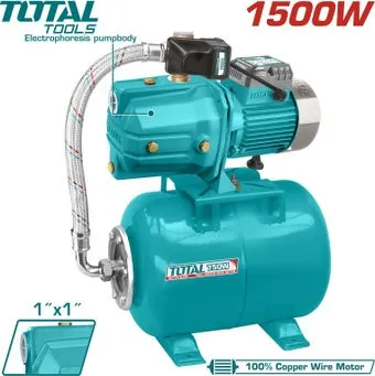 Total TWP415006