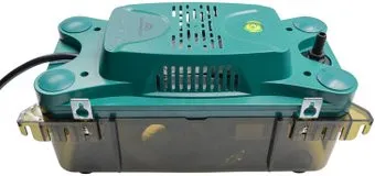 Lamprecht Green Tank LP500-08TN