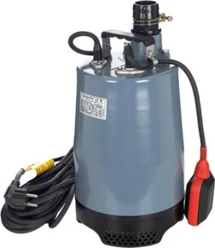 Aquario SuperSand-150