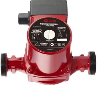Edon CP25/6-180