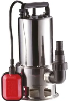 Edon SP 1200/12P PRO