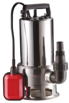 Edon SP 400/5P PRO