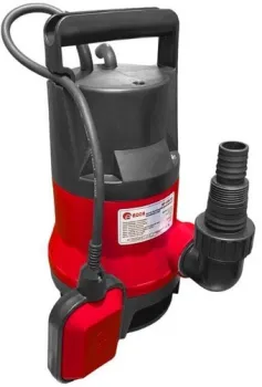 Edon SP 750/10P