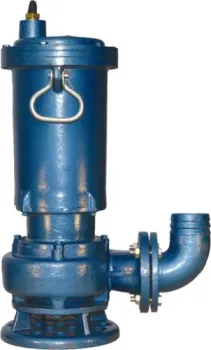 OMNIGENA WQ 15-30-4