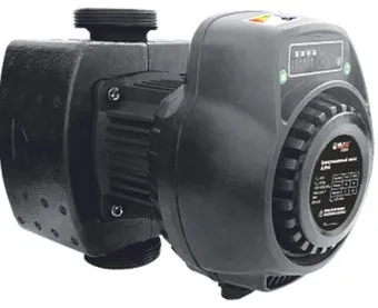 Valfex VF.AL.32.80.180T