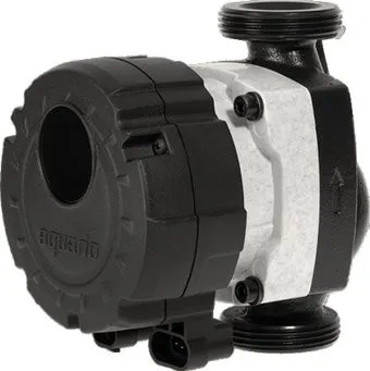 Aquario PRIME-A2-256-130