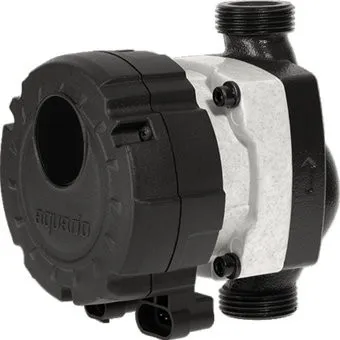 Aquario PRIME-A2-156-130