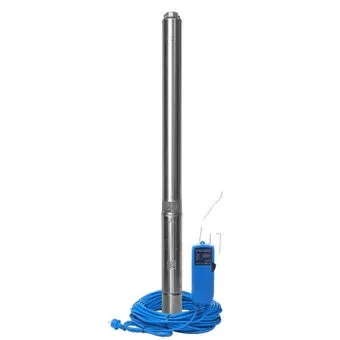 Aquario ASP3E-65-75(P)