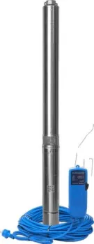Aquario ASP3E-50-75(P)