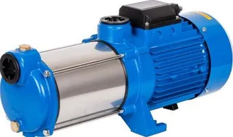 Aquario AMH(T)-180-10P