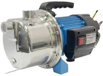 Valfex 70/50 Н VF.P.70.50.N