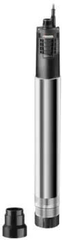 Gardena 6000/5 Inox Automatic 1499-20