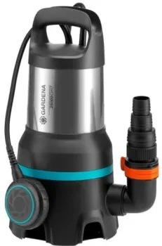 Gardena 25000 9046-20