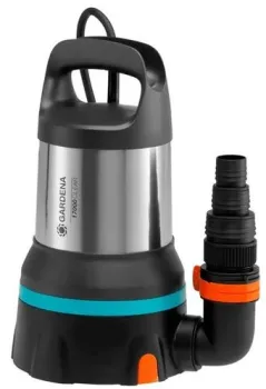 Gardena 17000 Aquasensor 9036-20