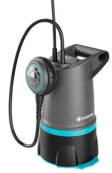 Gardena 20000 Basic 9018-47