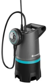 Gardena 20000 Basic 9017-47