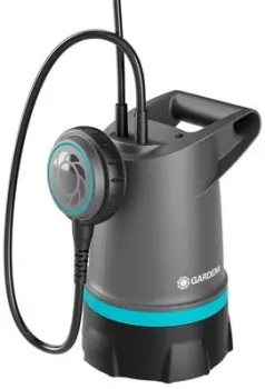 Gardena 20000 Basic 9016-47