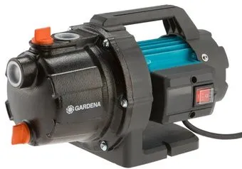 Gardena 3700/4 Basic 9014-47