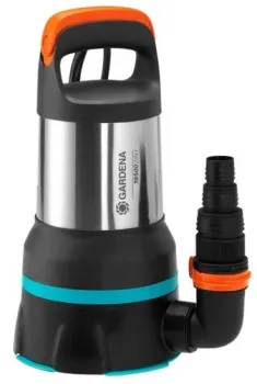 Gardena 19500 Aquasensor 9049-20
