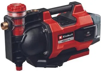 Einhell Aquinna 36/38 F LED Automatic4180420 (без АКБ)