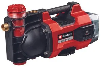 Einhell Aquinna 36/38 F LED 4180410 (без АКБ)