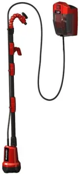 Einhell GE-PP 18 RB Li - Solo 4170429 (без АКБ)