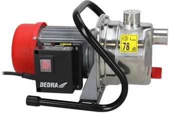 Dedra DED8867X