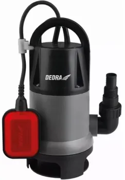 Dedra DED8843A
