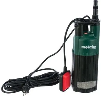 Metabo TDP 7501 S