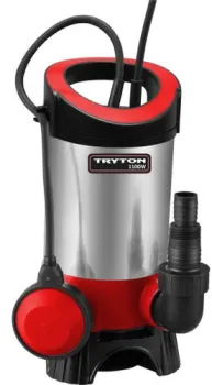 Tryton TPB1100