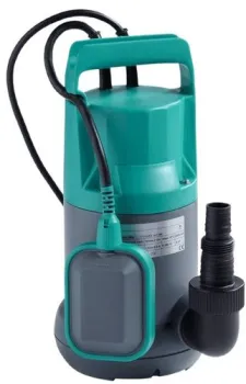 Wilo Initial Drain 10-7/523/AEF-10M