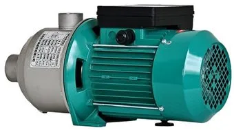 Shinhoo MHI-405 220V