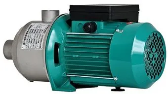 Shinhoo MHI-404 220V