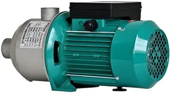 Shinhoo MHI-203 220V