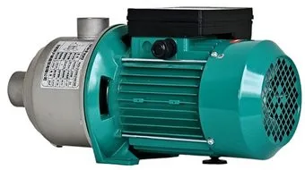 Shinhoo MHI-202 220V