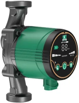 Pumpman Newstar 25/6