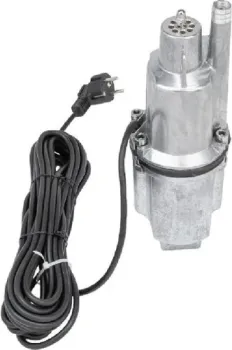 RockForce RF-VMP60 ALU
